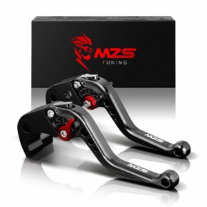 Honda Archives - MZS Mechanical ZealotS | Motorcycle Super