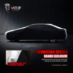MZS-Sedan-Car-Covers-for-Automobiles-106